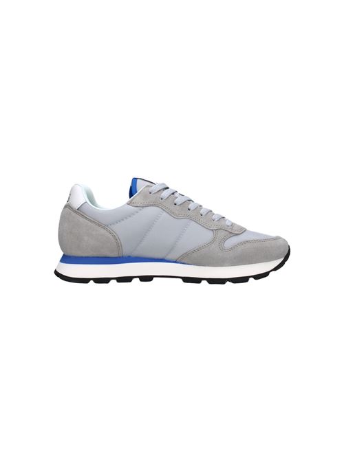 TOM SOLID SNEAKERS UOMO SUN 68 SUN 68 | Z3510106
